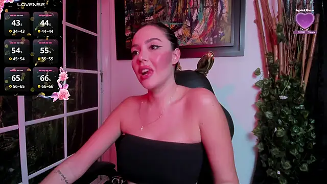 Snapshot of brianna_196 chatting on 02-09-26, 08:02 brianna 196 online show from 02-09-26, 08:02