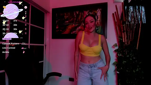 Snapshot of brianna_196 chatting on 02-20-26, 07:47 brianna 196 online show from 02-20-26, 07:47