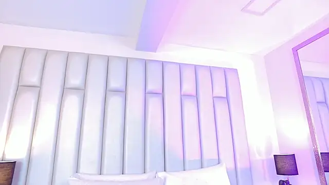 aandreaperez online show from 03-10-26, 06:35