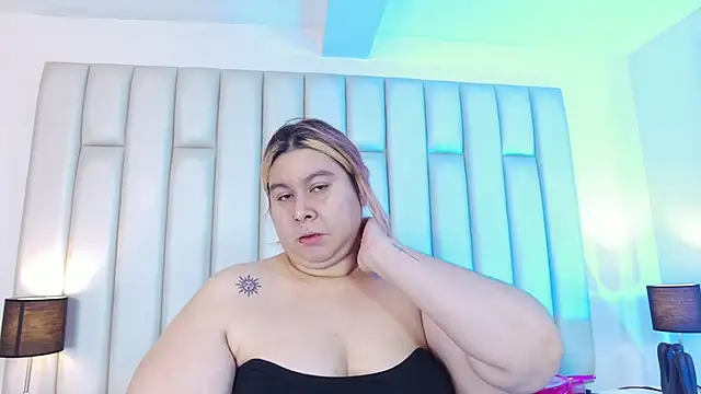 aandreaperez online show from 03-13-26, 11:39