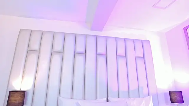 aandreaperez online show from 04-17-26, 11:46