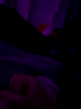 Hugetings online show from 12-19-25, 01:40