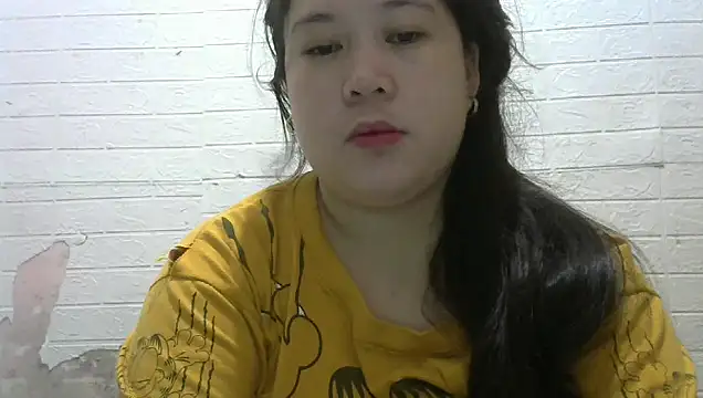 hotsexylyn online show from 09-12-25, 05:29