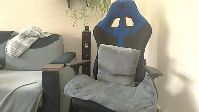 Diablica41 online show from 05-16-26, 10:36