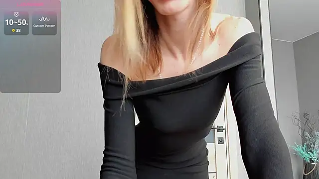 XValkyrieX online show from 01-07-26, 11:23