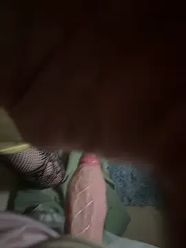 Cum4Sk online show from 03-19-26, 05:11