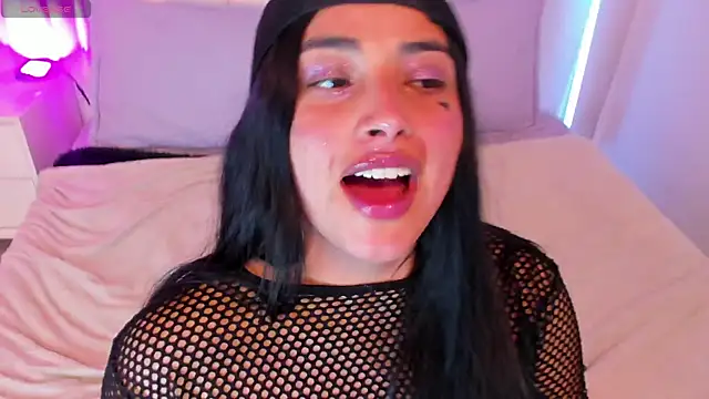 Kirara 22 online show from 11-07-25, 08:09