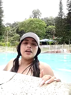 Kirara 22 online show from 05-08-26, 06:46