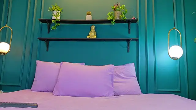 ale cam online show from 03-14-26, 04:01