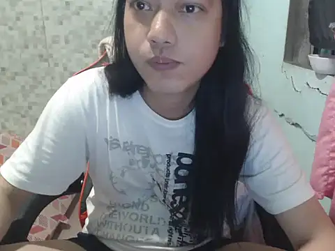 itsmacky4u online show from 02-26-25, 10:58