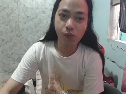 itsmacky4u online show from 03-10-25, 03:45