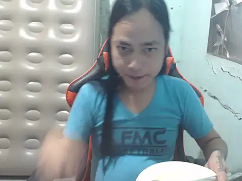 itsmacky4u online show from 09-16-25, 05:08