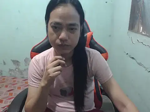itsmacky4u online show from 06-19-26, 08:29