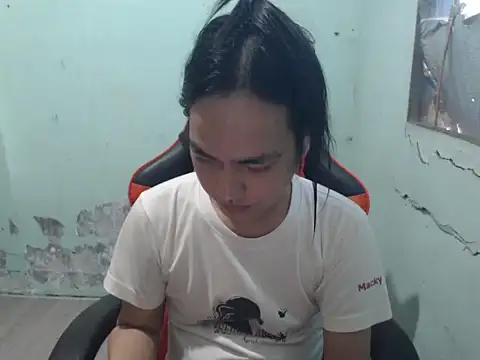 itsmacky4u online show from 07-22-26, 03:53