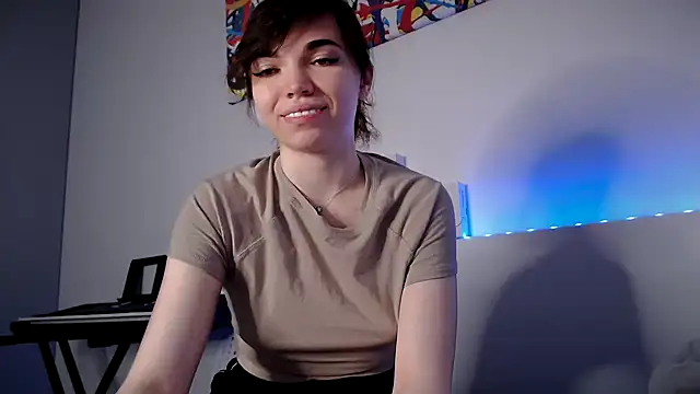 Snapshot of olivka-flower chatting on 12-16-24, 08:58 olivka-flower online show from 12-16-24, 08:58