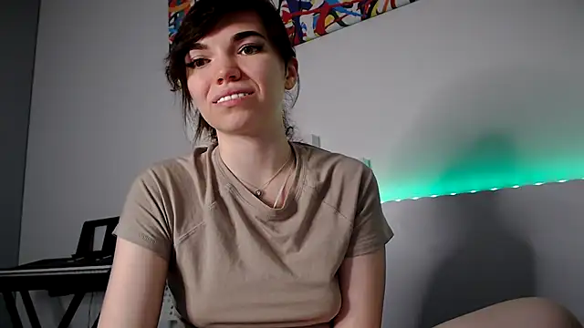 Snapshot of olivka-flower chatting on 12-17-24, 12:01 olivka-flower online show from 12-17-24, 12:01