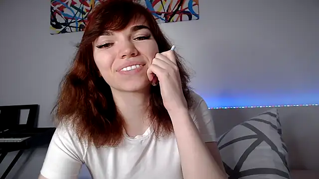 Snapshot of olivka-flower chatting on 12-21-24, 12:42 olivka-flower online show from 12-21-24, 12:42