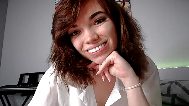Snapshot of olivka-flower chatting on 12-23-24, 12:25 olivka-flower online show from 12-23-24, 12:25