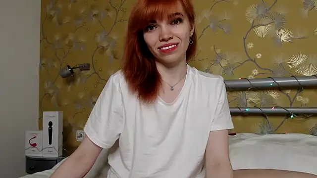 Snapshot of olivka-flower chatting on 10-04-25, 07:01 olivka-flower online show from 10-04-25, 07:01