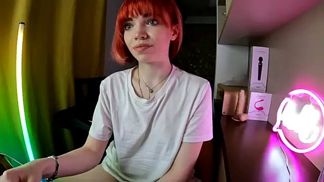 olivka-flower online show from 04-19-26, 08:44