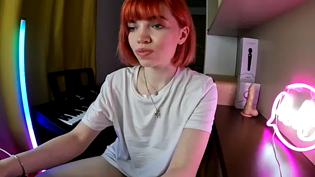 olivka-flower online show from 04-29-26, 08:37
