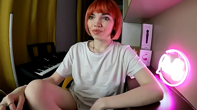 Snapshot of olivka-flower chatting on 04-30-26, 08:37 olivka-flower online show from 04-30-26, 08:37