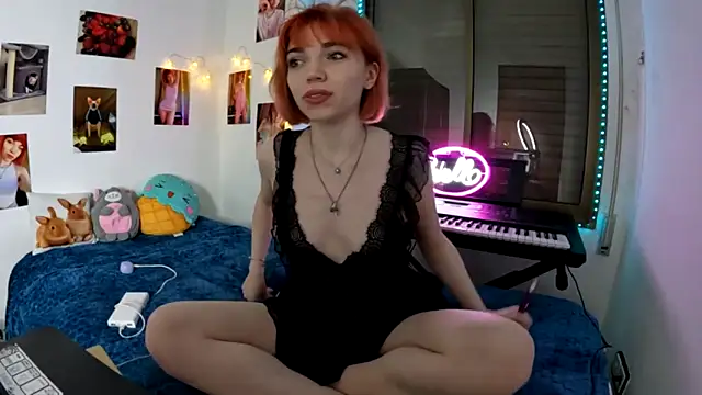 Snapshot of olivka-flower chatting on 06-03-26, 08:36 olivka-flower online show from 06-03-26, 08:36