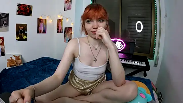 Snapshot of olivka-flower chatting on 06-11-26, 12:32 olivka-flower online show from 06-11-26, 12:32