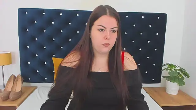 EvaLick online show from 02-11-25, 06:30