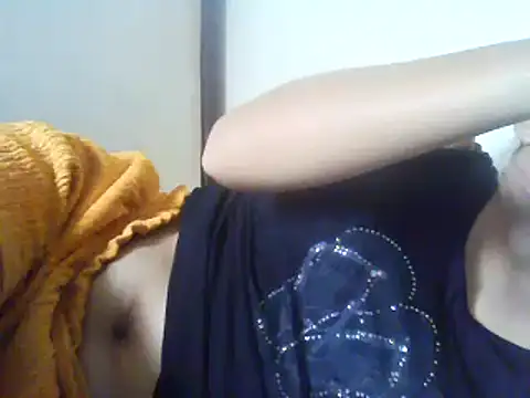 Snapshot of hairypussyyummy chatting on 02-05-25, 03:23 hairypussyyummy online show from 02-05-25, 03:23