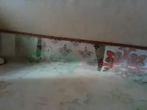 Snapshot of hairypussyyummy chatting on 03-12-25, 12:31 hairypussyyummy online show from 03-12-25, 12:31