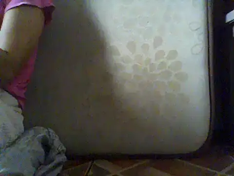 Snapshot of hairypussyyummy chatting on 09-29-25, 11:53 hairypussyyummy online show from 09-29-25, 11:53
