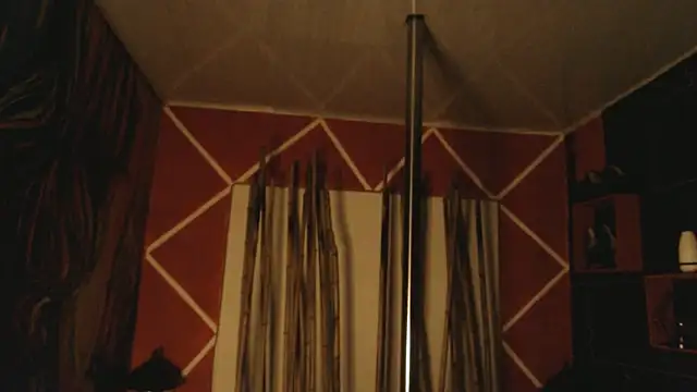 wandanara sex online show from 02-28-25, 03:59