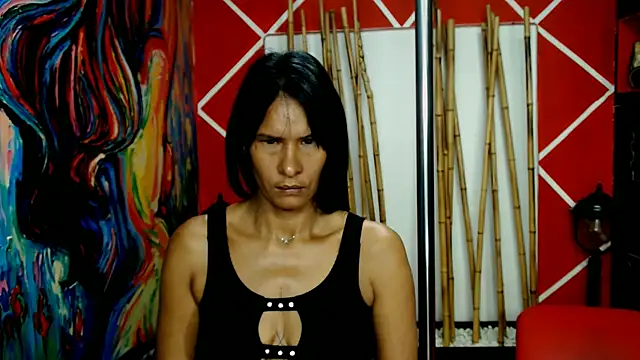 wandanara sex online show from 09-13-25, 12:49