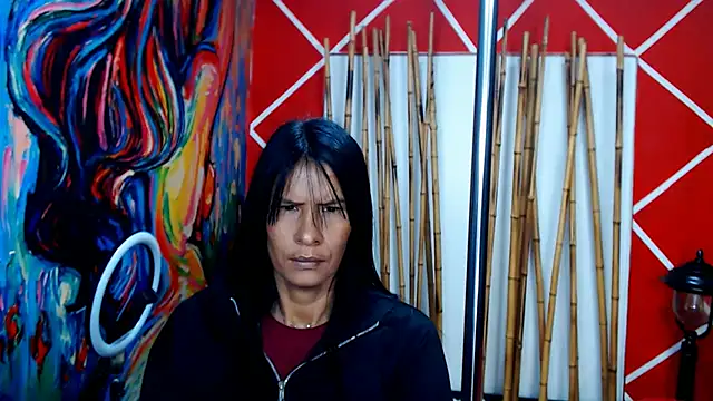 wandanara sex online show from 12-15-25, 12:42