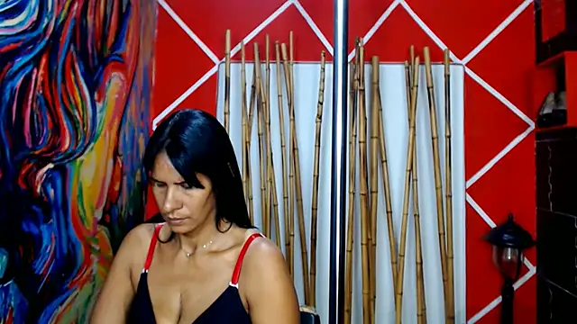 Snapshot of wandanara_sex chatting on 06-23-26, 12:47 wandanara sex online show from 06-23-26, 12:47