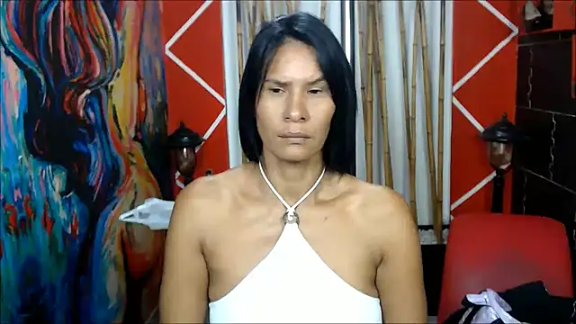 Snapshot of wandanara_sex chatting on 07-13-26, 01:03 wandanara sex online show from 07-13-26, 01:03