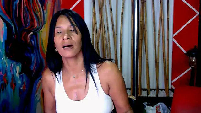 Snapshot of wandanara_sex chatting on 07-23-26, 12:58 wandanara sex online show from 07-23-26, 12:58