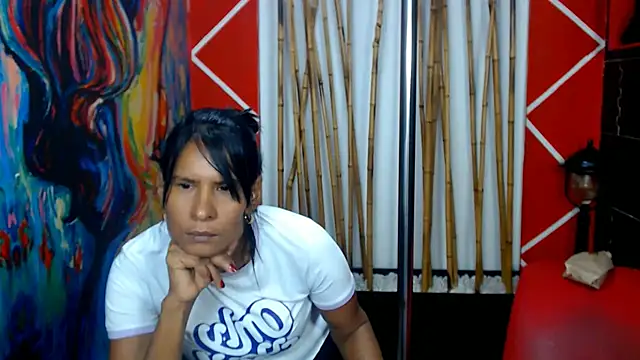 Snapshot of wandanara_sex chatting on 07-28-26, 12:48 wandanara sex online show from 07-28-26, 12:48