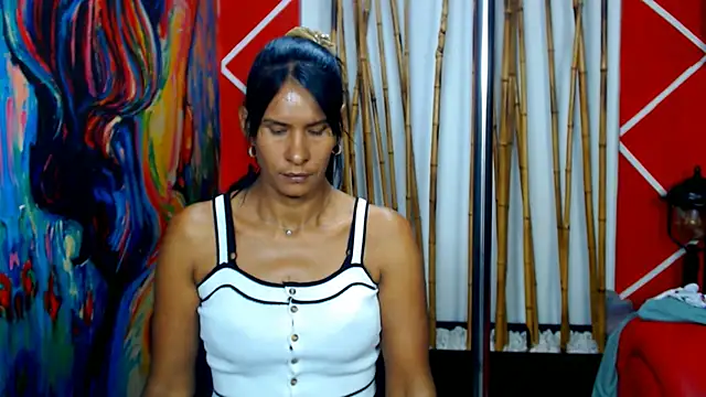 Snapshot of wandanara_sex chatting on 07-31-26, 12:26 wandanara sex online show from 07-31-26, 12:26