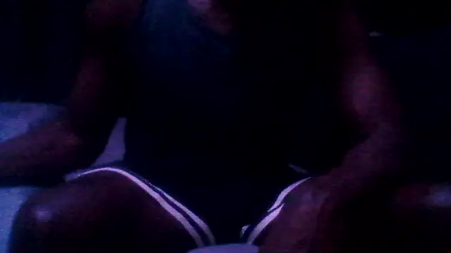 Snapshot of jayjaybiglong chatting on 02-21-26, 07:15 jayjaybiglong online show from 02-21-26, 07:15
