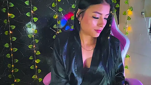 adda mancini online show from 12-08-24, 02:28