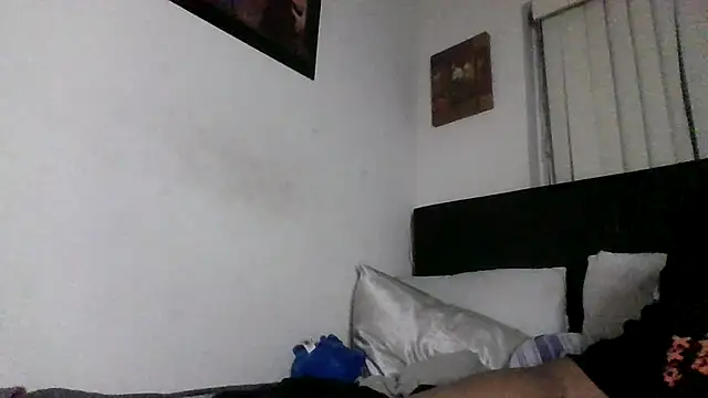 sexybribrixh online show from 01-18-25, 07:59