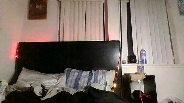 sexybribrixh online show from 01-19-25, 05:05