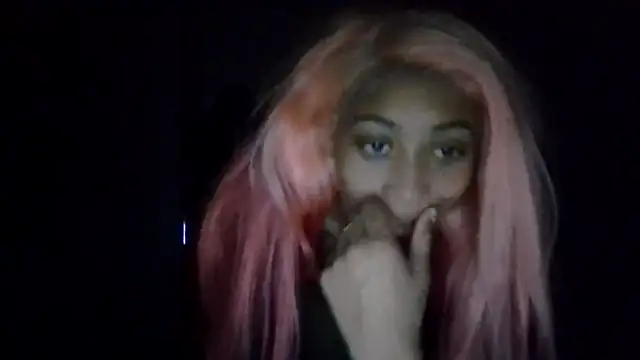 sexybribrixh online show from 03-10-25, 03:56