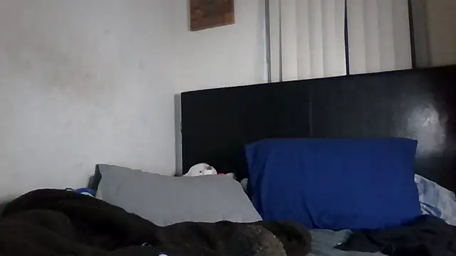 sexybribrixh online show from 03-15-25, 04:13