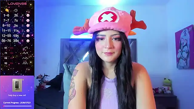 Snapshot of cutesarah_ chatting on 12-05-24, 03:26 cutesarah  online show from 12-05-24, 03:26