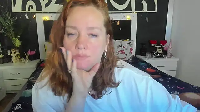 SinFulTitsDD online show from 12-18-24, 10:57