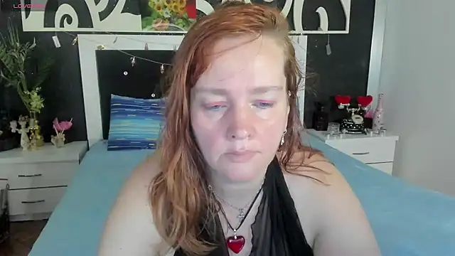 SinFulTitsDD online show from 12-28-24, 03:15