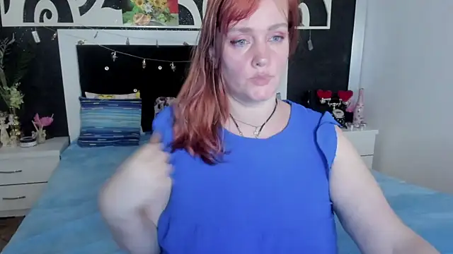 SinFulTitsDD online show from 01-02-25, 10:44